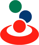 Banesco