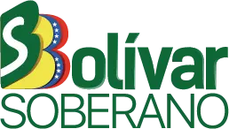 Bolívar Soberano