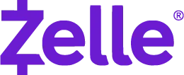 Zelle