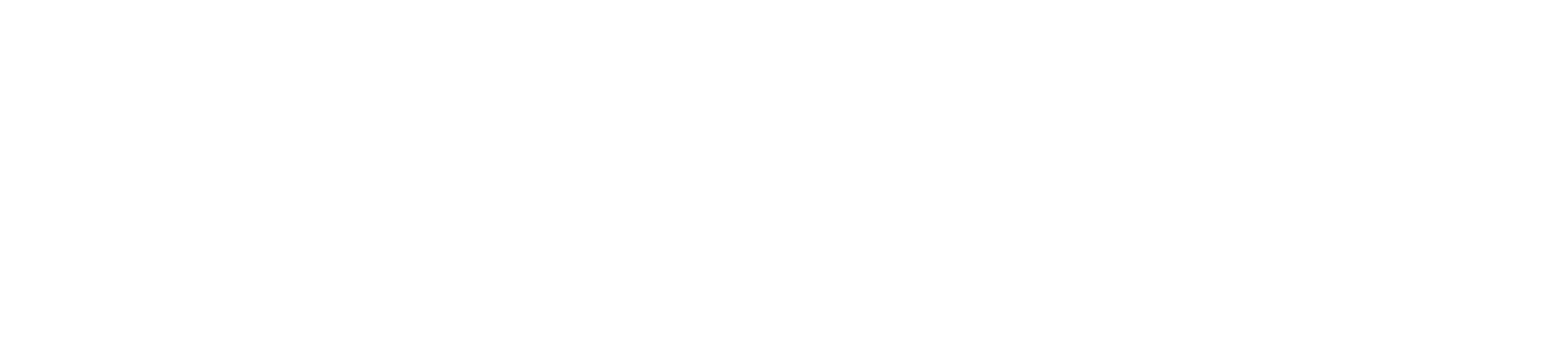 CapCut