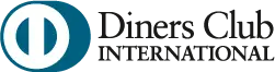 Diners Club International
