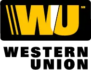 Western Union