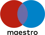 Maestro