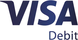 Visa Debit
