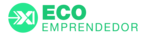 Eco Emprendedor