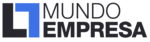Mundo Empresa