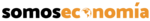 somoseconomía