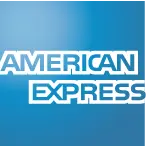 American Express