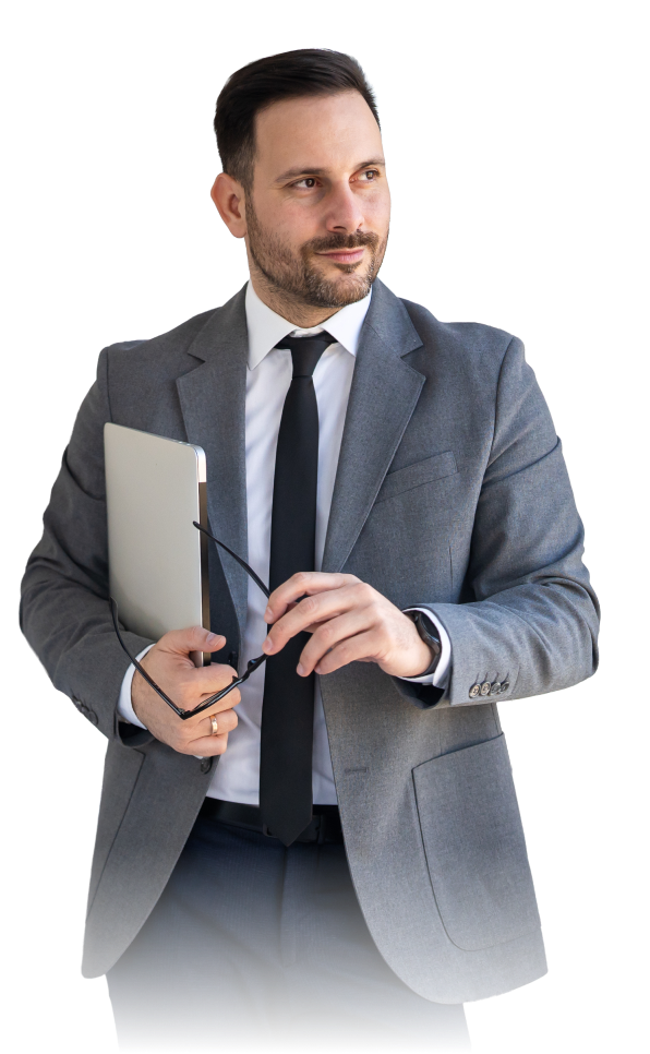 Una experiencia completa de formación corporativa
