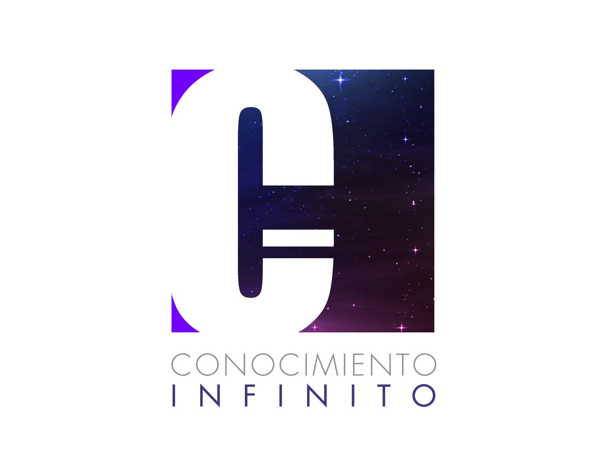 Conocimiento Infinito