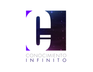 Conocimiento Infinito