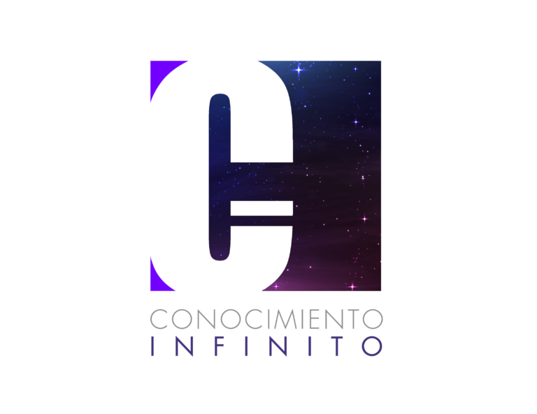 Conocimiento Infinito