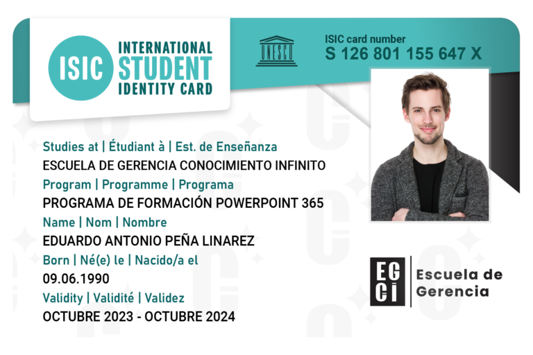 Powerpoint_365_Student_Card_1_Normal