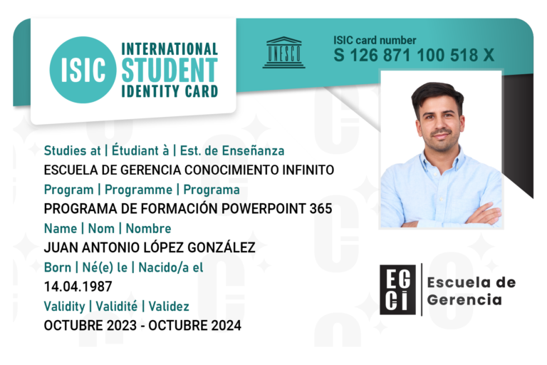 Powerpoint_365_Student_Card_2_Normal