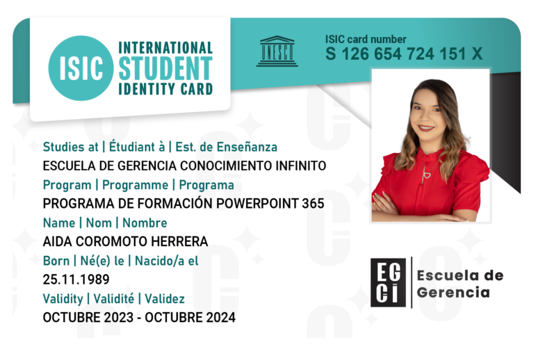Powerpoint_365_Student_Card_3_Normal