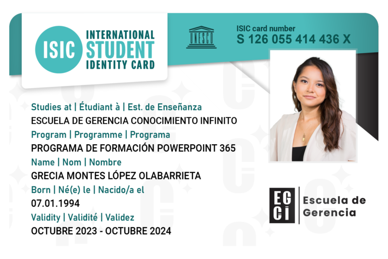 Powerpoint_365_Student_Card_4_Normal