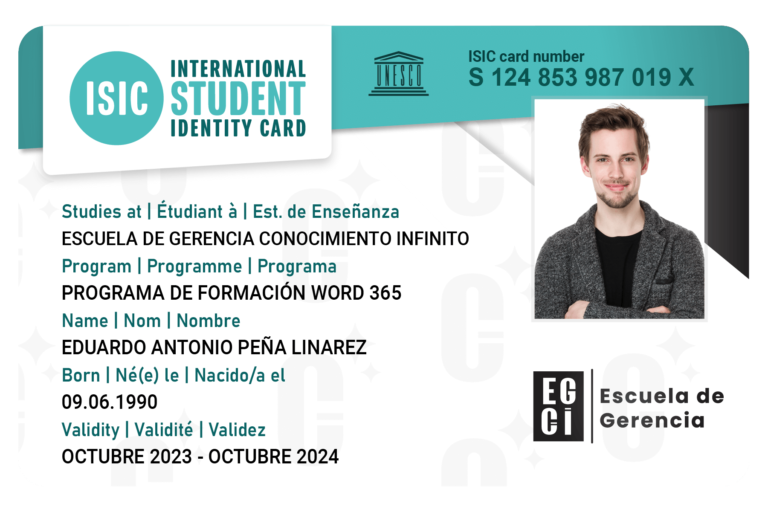 Word_365_Student_Card_1_Normal