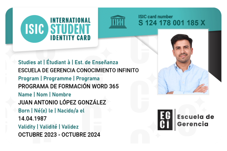 Word_365_Student_Card_2_Normal