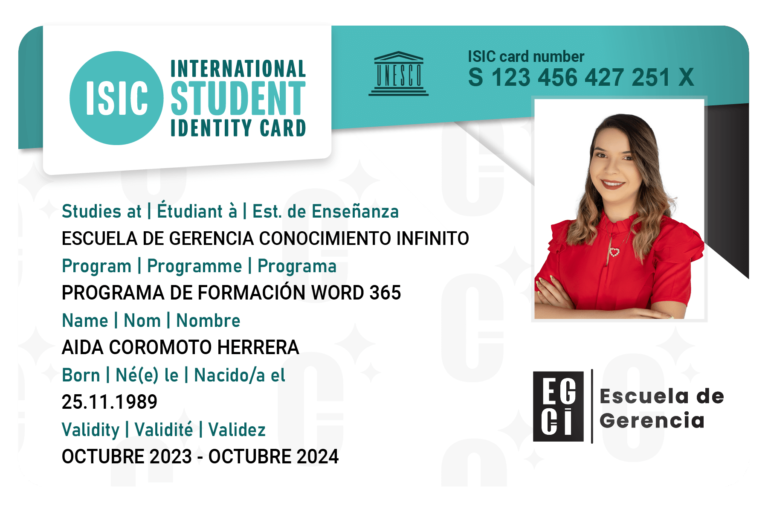 Word_365_Student_Card_3_Normal