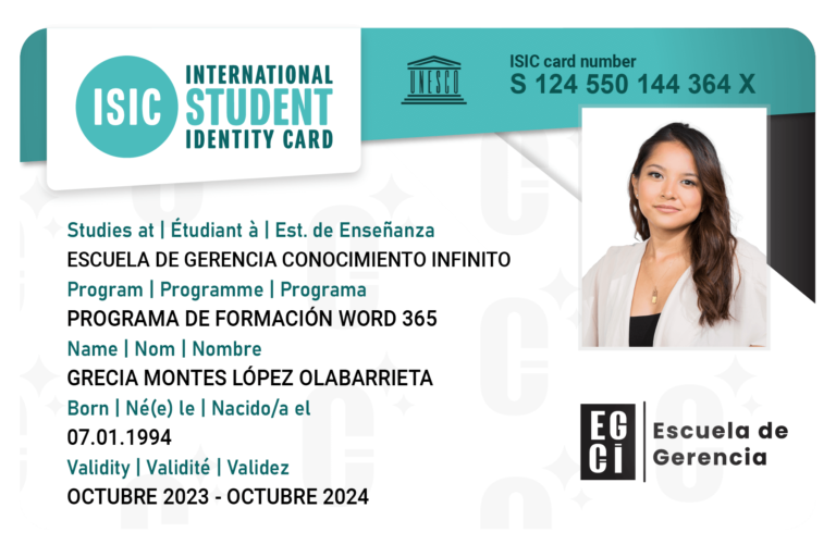 Word_365_Student_Card_4_Normal