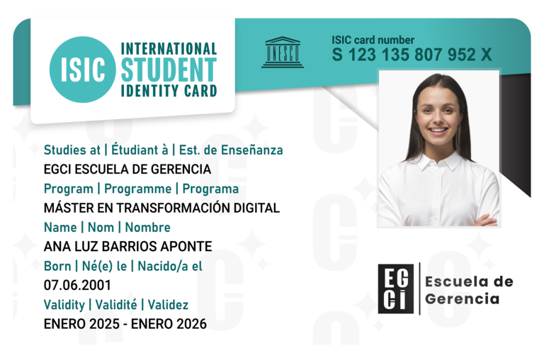 Digital_Transformation_Student_Card_4_2024