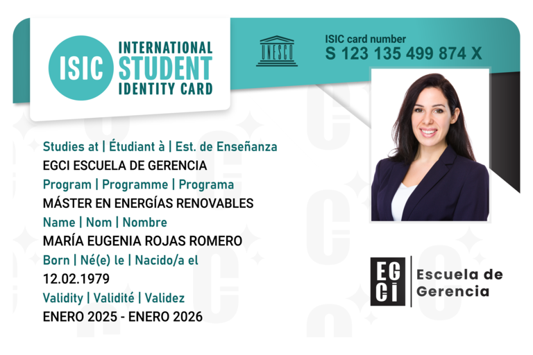 Renewable_Energies_Student_Card_3_2024